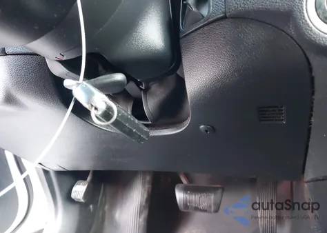 2018 Dodge Charger Police Rwd from USA, damaged, VIN 2C3CDXAG4JH319098